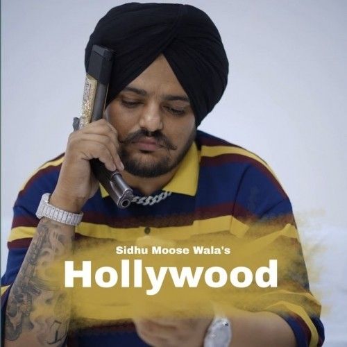 Hollywood Sidhu Moose Wala mp3 song ringtone, Hollywood Sidhu Moose Wala Ringtone Download - RiskyJatt.Com