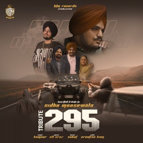 Tribute 295 Kumaar mp3 song ringtone, Tribute 295 Kumaar Ringtone Download - RiskyJatt.Com