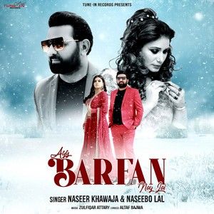 Agg Barfan Nay Lai Naseer Ahmed Khawaja, Naseebo Lal mp3 song ringtone, Agg Barfan Nay Lai Naseer Ahmed Khawaja, Naseebo Lal Ringtone Download - RiskyJatt.Com