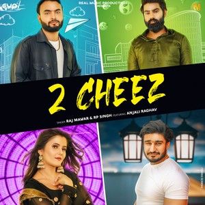 2 Cheez Raj Mawar, RP Singh mp3 song ringtone, 2 Cheez Raj Mawar, RP Singh Ringtone Download - RiskyJatt.Com