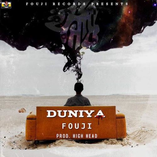 Duniya Fouji mp3 song ringtone, Duniya Fouji Ringtone Download - RiskyJatt.Com