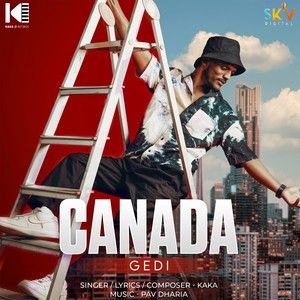 Canada Gedi Kaka mp3 song ringtone, Canada Gedi Kaka Ringtone Download - RiskyJatt.Com