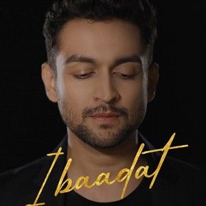 Ibaadat Hazoor mp3 song ringtone, Ibaadat Hazoor Ringtone Download - RiskyJatt.Com