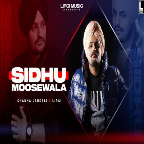 Tribute To Sidhu Moosewala Channa Jandali mp3 song ringtone, Tribute To Sidhu Moosewala Channa Jandali Ringtone Download - RiskyJatt.Com