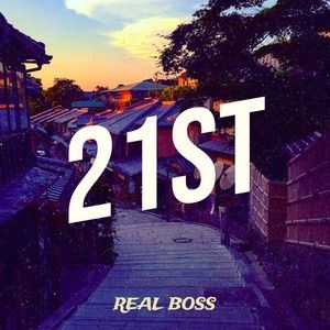 21st Real Boss mp3 song ringtone, 21st Real Boss Ringtone Download - RiskyJatt.Com