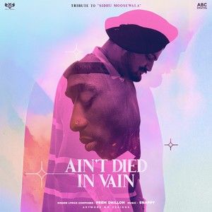 Aint Died In Vain Prem Dhillon mp3 song ringtone, Aint Died In Vain Prem Dhillon Ringtone Download - RiskyJatt.Com