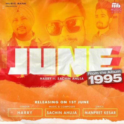 June Harry mp3 song ringtone, June Harry Ringtone Download - RiskyJatt.Com