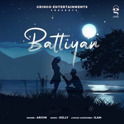 Battiyan Arjun mp3 song ringtone, Battiyan Arjun Ringtone Download - RiskyJatt.Com