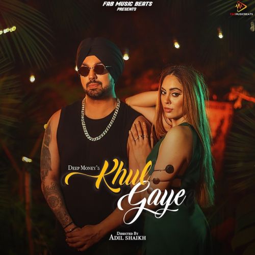 Khul Gaye Deep Money mp3 song ringtone, Khul Gaye Deep Money Ringtone Download - RiskyJatt.Com