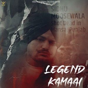 Legend Kamaai Vinod Sorkhi mp3 song ringtone, Legend Kamaai Vinod Sorkhi Ringtone Download - RiskyJatt.Com