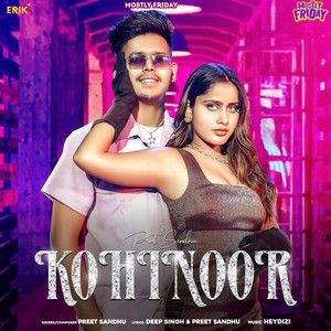 Kohinoor Preet Sandhu mp3 song ringtone, Kohinoor Preet Sandhu Ringtone Download - RiskyJatt.Com