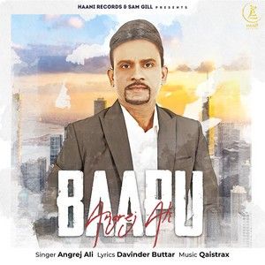 Baapu Angrej Ali mp3 song ringtone, Baapu Angrej Ali Ringtone Download - RiskyJatt.Com