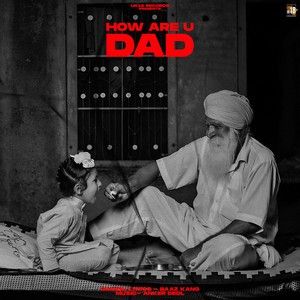 How Are You Dad Baaz Kang mp3 song ringtone, How Are You Dad Baaz Kang Ringtone Download - RiskyJatt.Com