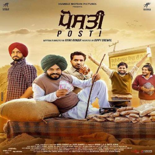 Hove Na Ishq Rahat Fateh Ali Khan, Afsana Khan mp3 song ringtone, Hove Na Ishq (Posti) Rahat Fateh Ali Khan, Afsana Khan Ringtone Download - RiskyJatt.Com