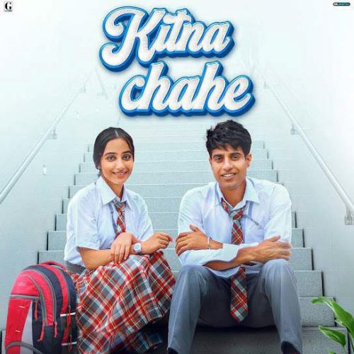 Kitna Chahe Jass Manak, Asees Kaur mp3 song ringtone, Kitna Chahe Jass Manak, Asees Kaur Ringtone Download - RiskyJatt.Com