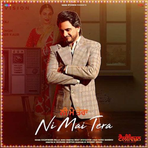 Ni Mai Tera Kulwinder Billa mp3 song ringtone, Ni Mai Tera Kulwinder Billa Ringtone Download - RiskyJatt.Com