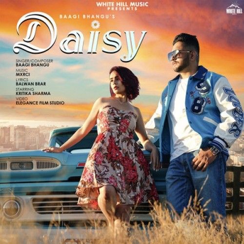 Daisy Baagi Bhangu mp3 song ringtone, Daisy Baagi Bhangu Ringtone Download - RiskyJatt.Com