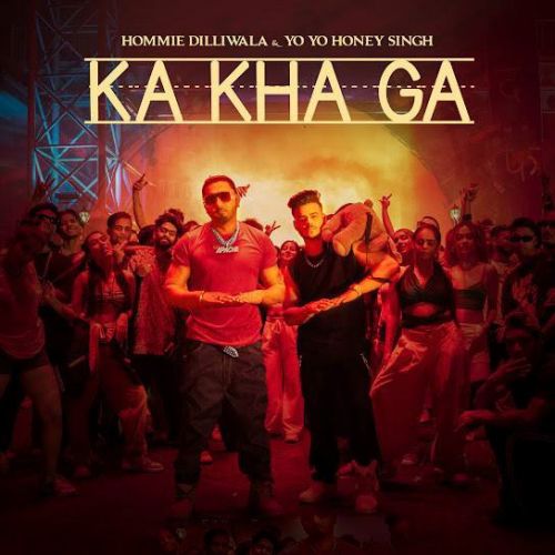 Ka Kha Ga Hommie Dilliwala, Yo Yo Honey Singh mp3 song ringtone, Ka Kha Ga Hommie Dilliwala, Yo Yo Honey Singh Ringtone Download - RiskyJatt.Com