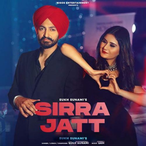 Sirra Jatt Sukh Sunami mp3 song ringtone, Sirra Jatt Sukh Sunami Ringtone Download - RiskyJatt.Com