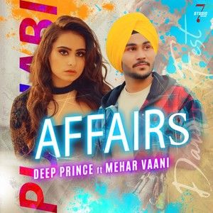 Affairs Deep Prince, Mehar Vaani mp3 song ringtone, Affairs Deep Prince, Mehar Vaani Ringtone Download - RiskyJatt.Com