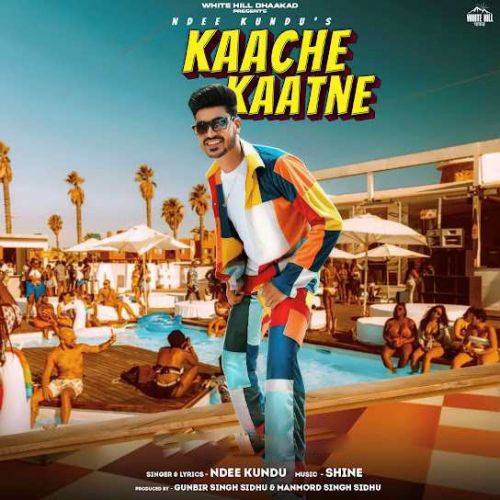 Kaache Kaatne Ndee Kundu mp3 song ringtone, Kaache Kaatne Ndee Kundu Ringtone Download - RiskyJatt.Com