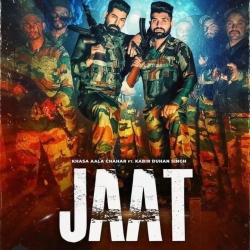 Jaat Khasa Aala Chahar mp3 song ringtone, Jaat Khasa Aala Chahar Ringtone Download - RiskyJatt.Com