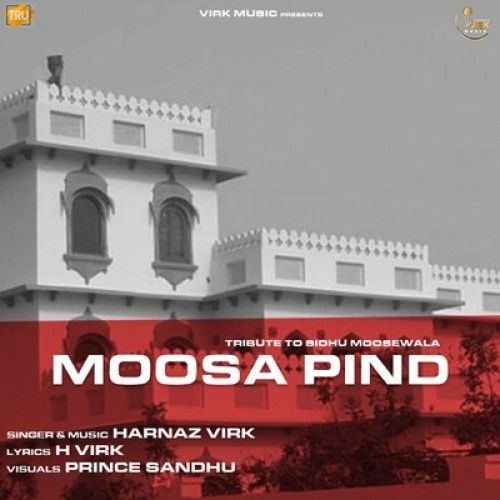 Moosa Pind Harnaz Virk mp3 song ringtone, Moosa Pind Harnaz Virk Ringtone Download - RiskyJatt.Com