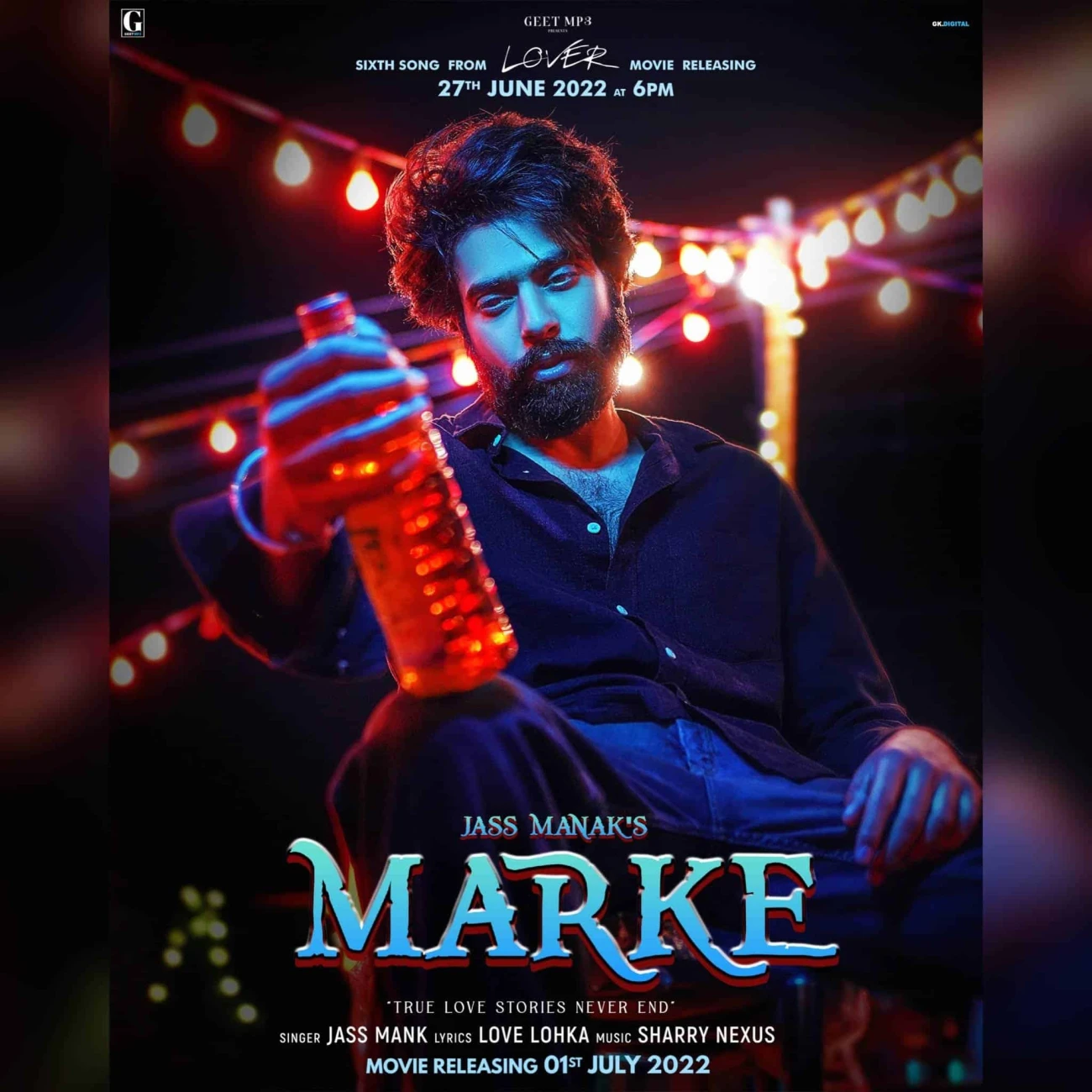Jass Manak New Songs and Top 20 Albums