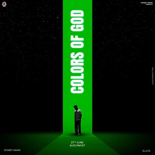Romey Maan New Songs and Top 20 Albums
