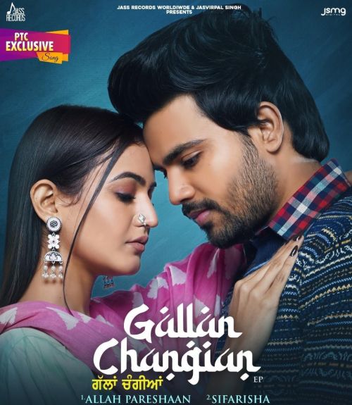 Gallan Changian Ranbir Dhaliwal mp3 song ringtone, Gallan Changian Ranbir Dhaliwal Ringtone Download - RiskyJatt.Com