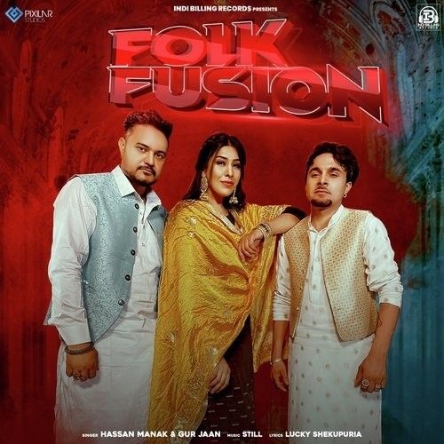 Folk Fusion Hassan Manak, Gur Jaan mp3 song ringtone, Folk Fusion Hassan Manak, Gur Jaan Ringtone Download - RiskyJatt.Com