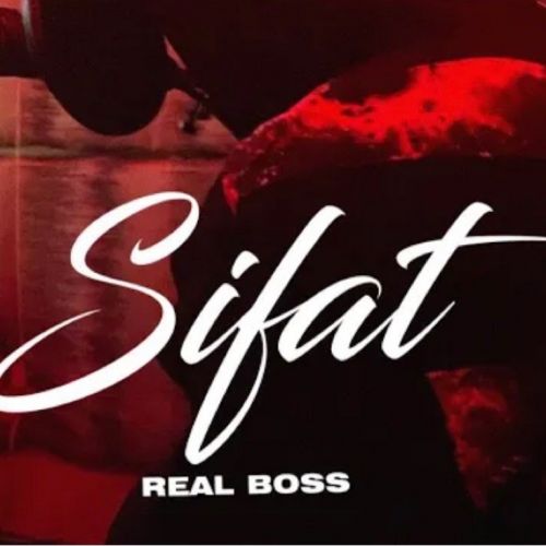 Sifat Real Boss mp3 song ringtone, Sifat Real Boss Ringtone Download - RiskyJatt.Com