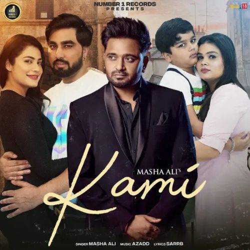 Kami Masha Ali mp3 song ringtone, Kami Masha Ali Ringtone Download - RiskyJatt.Com