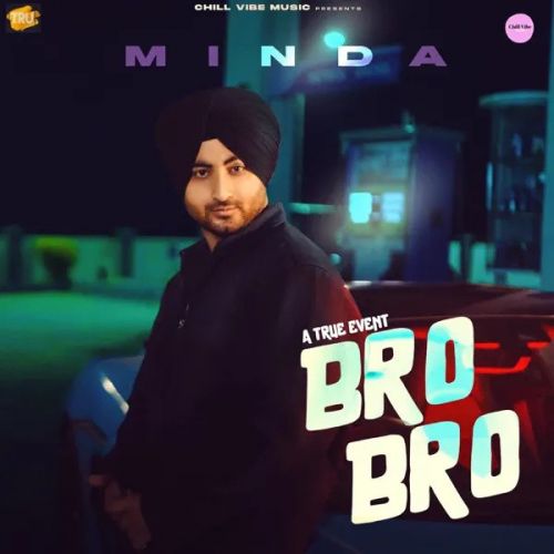 Bro Bro Minda mp3 song ringtone, Bro Bro Minda Ringtone Download - RiskyJatt.Com