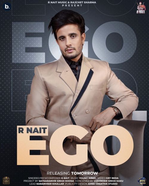 Ego R Nait mp3 song ringtone, Ego R Nait Ringtone Download - RiskyJatt.Com