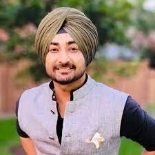 Maidan Fateh Ranjit Bawa mp3 song ringtone, Maidan Fateh Ranjit Bawa Ringtone Download - RiskyJatt.Com