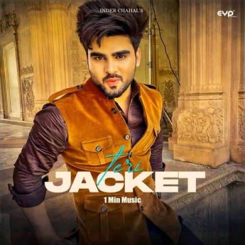 Teri Jacket Inder Chahal mp3 song ringtone, Teri Jacket Inder Chahal Ringtone Download - RiskyJatt.Com