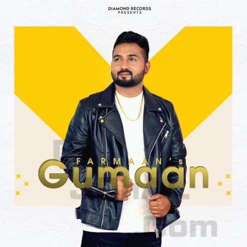 Gumaan Farmaan mp3 song ringtone, Gumaan Farmaan Ringtone Download - RiskyJatt.Com