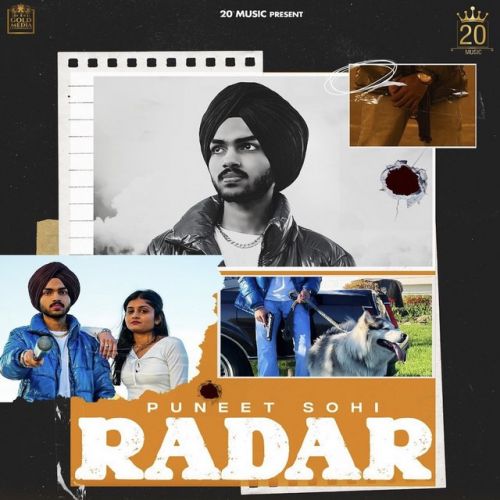 Radar Puneet Sohi, Deepak Dhillon mp3 song ringtone, Radar Puneet Sohi, Deepak Dhillon Ringtone Download - RiskyJatt.Com