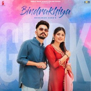 Bindrakhiya Gurkaran Hans mp3 song ringtone, Bindrakhiya Gurkaran Hans Ringtone Download - RiskyJatt.Com