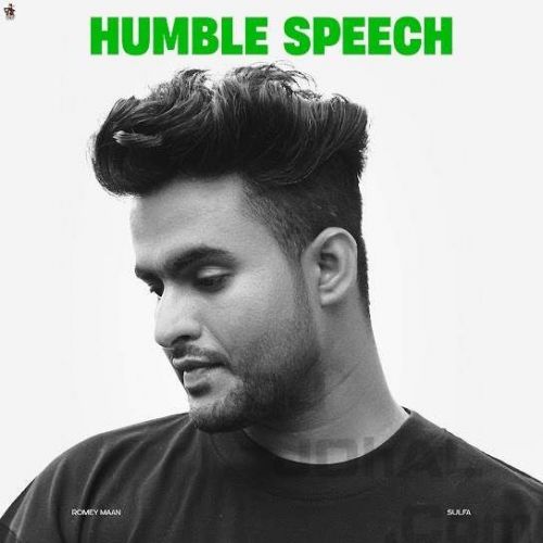 Humble Speech Romey Maan mp3 song ringtone, Humble Speech Romey Maan Ringtone Download - RiskyJatt.Com