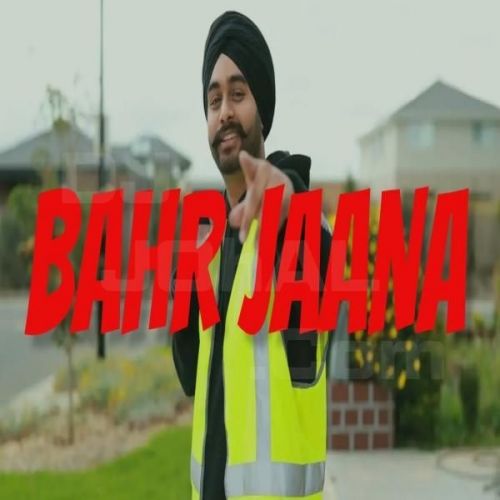 Bahr Jaana Simar Gill mp3 song ringtone, Bahr Jaana Simar Gill Ringtone Download - RiskyJatt.Com