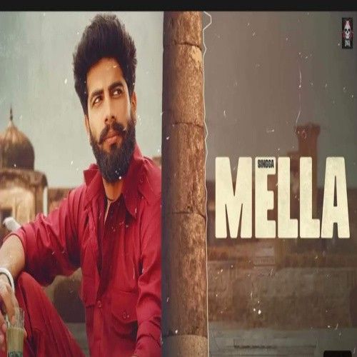 Mella Singga mp3 song ringtone, Mella Singga Ringtone Download - RiskyJatt.Com