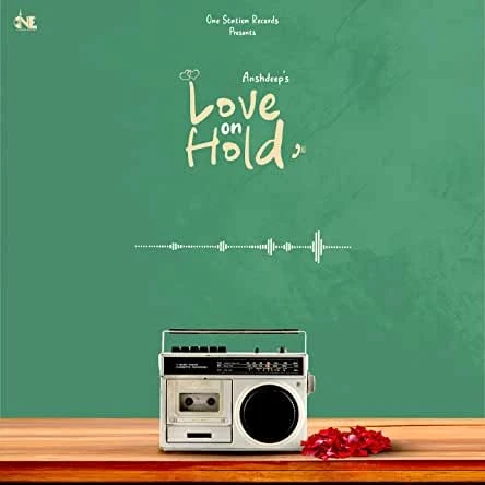 Anshdeep New Songs and Top 20 Albums