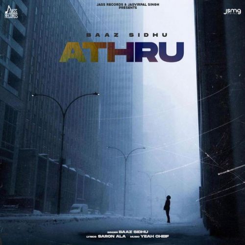 Athru Baaz Sidhu mp3 song ringtone, Athru Baaz Sidhu Ringtone Download - RiskyJatt.Com