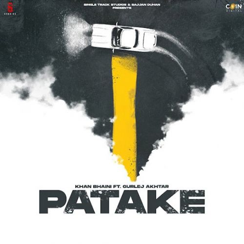 Patake Khan Bhaini mp3 song ringtone, Patake Khan Bhaini Ringtone Download - RiskyJatt.Com