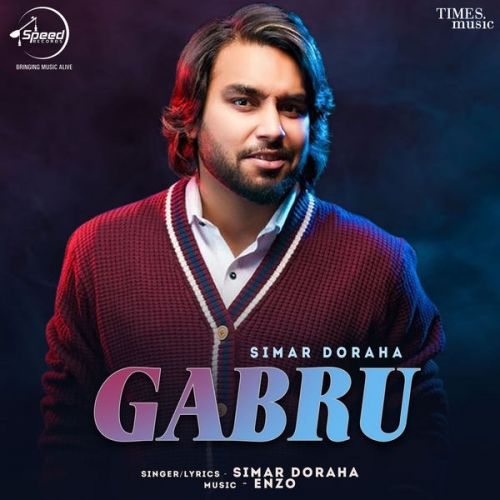 Gabru Simar Doraha mp3 song ringtone, Gabru Simar Doraha Ringtone Download - RiskyJatt.Com