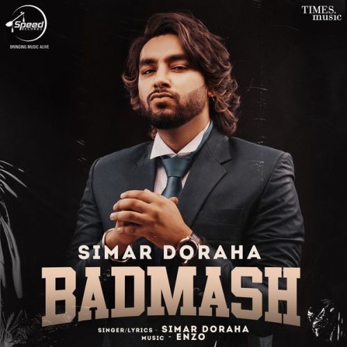 Badmash Simar Doraha mp3 song ringtone, Badmash Simar Doraha Ringtone Download - RiskyJatt.Com