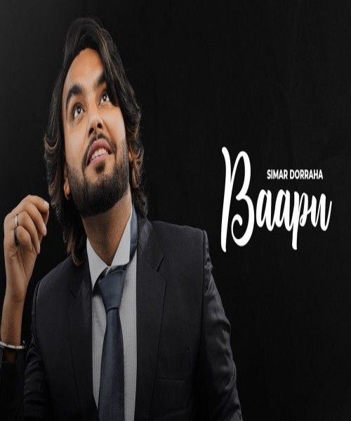 Baapu Simar Doraha mp3 song ringtone, Baapu Simar Doraha Ringtone Download - RiskyJatt.Com