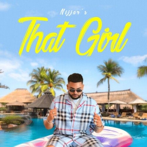 That Girl Nijjar mp3 song ringtone, That Girl Nijjar Ringtone Download - RiskyJatt.Com